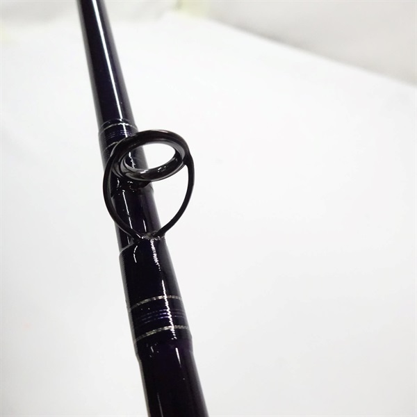 ハートランドＺ６３１ＭＨＲＢ